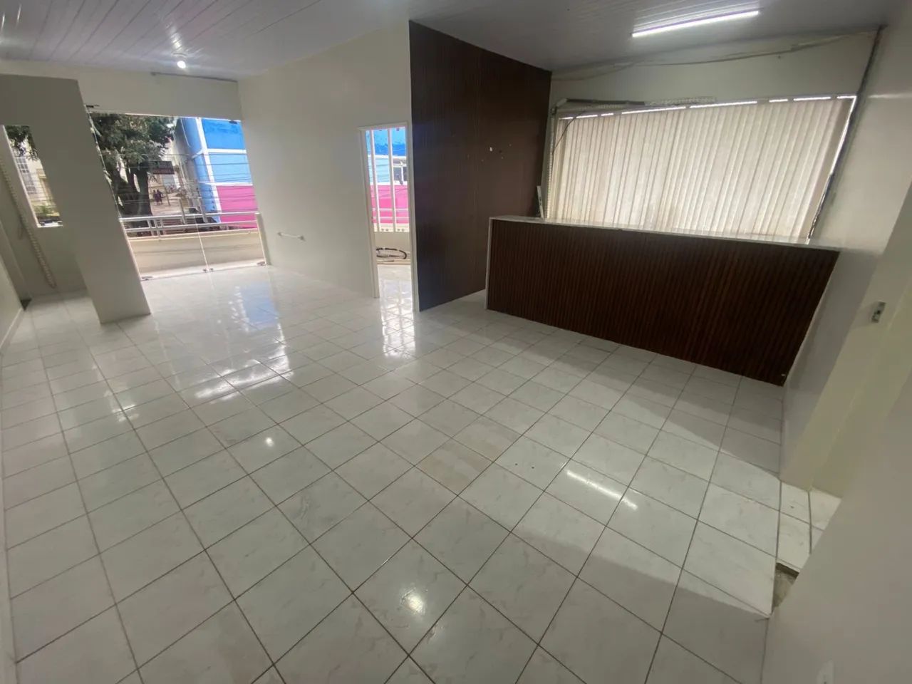 Salas comerciais para alugar  - Foto 4