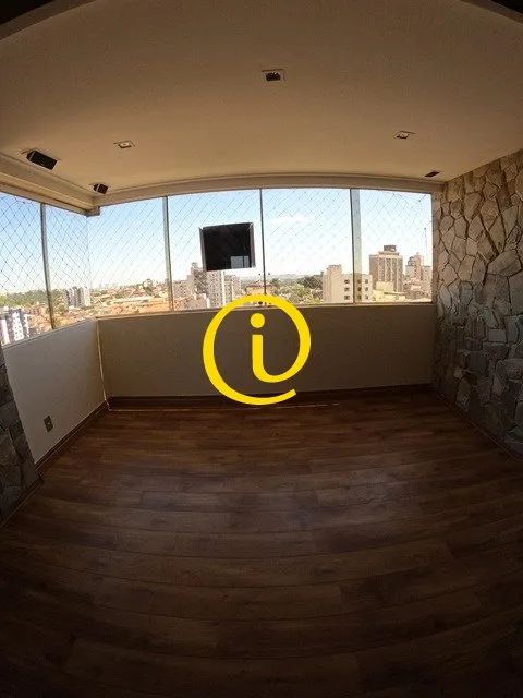 Apartamento para Venda no Caiçara, BH - Foto 3