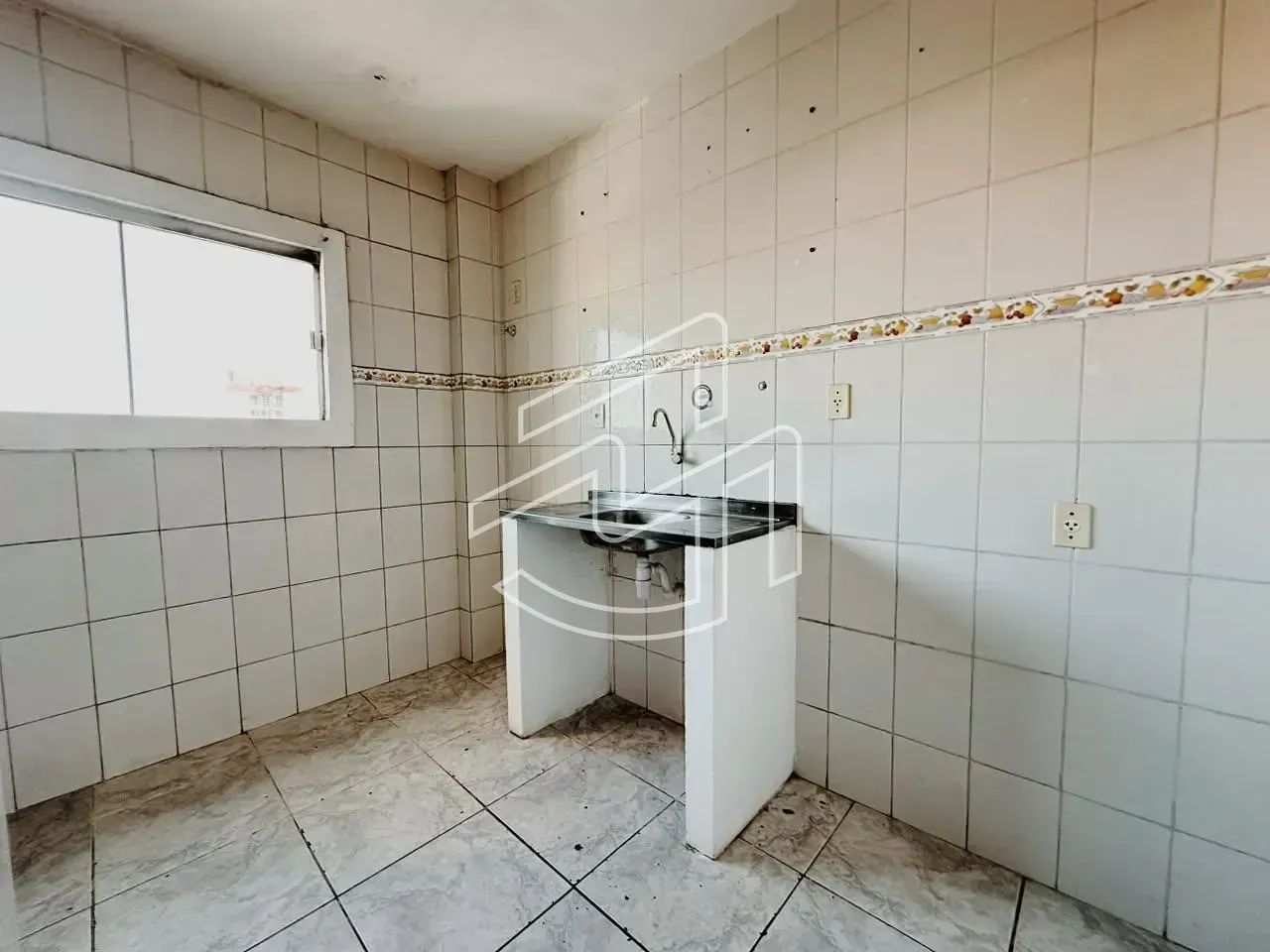 ALUGUEL | Residencial Costa Romântica - Foto 5
