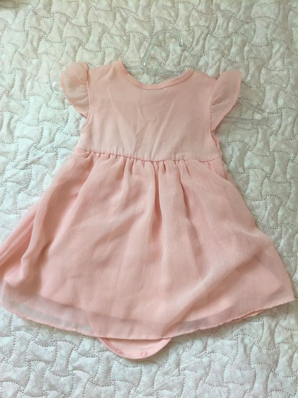 Vestido Milon - Foto 5