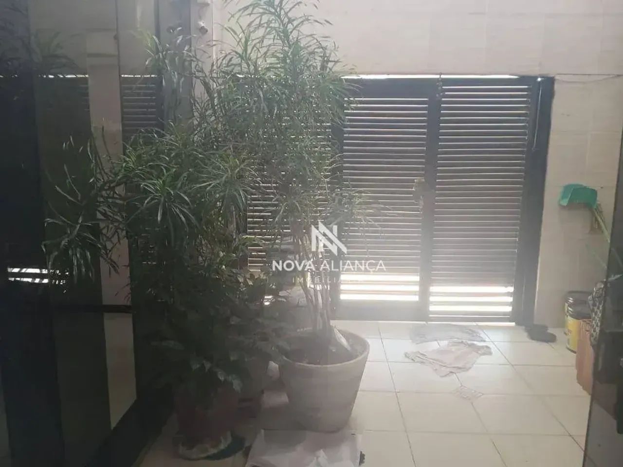 Casa com 1 quarto para alugar, 300 m² - Jardim Guaranhuns - Vila Velha/ES - Foto 4