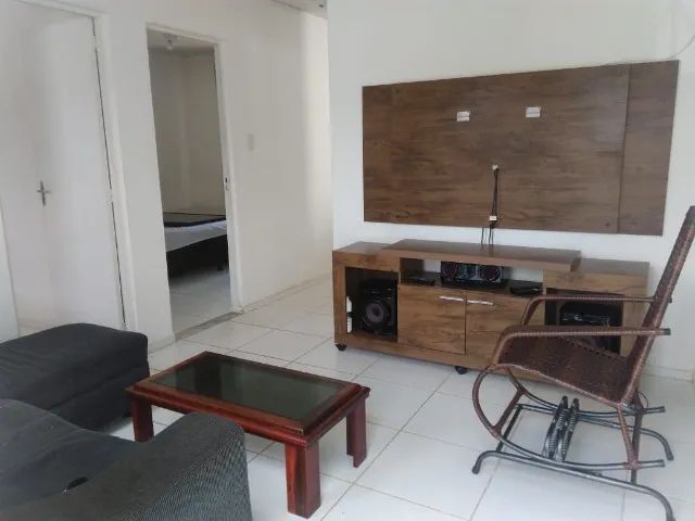 Casa em Salvador - Foto 5