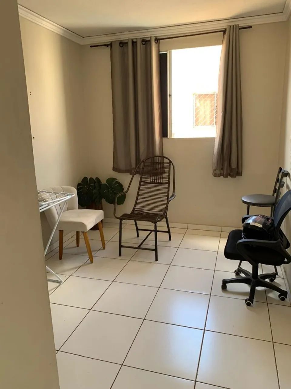 Vendo apto condomínio MARATÁ - Foto 3