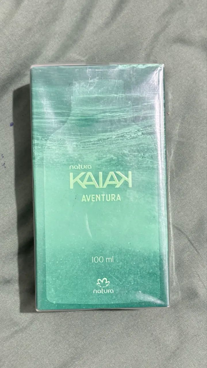 Perfumes e itens masculinos - preço na descrição  - Foto 4