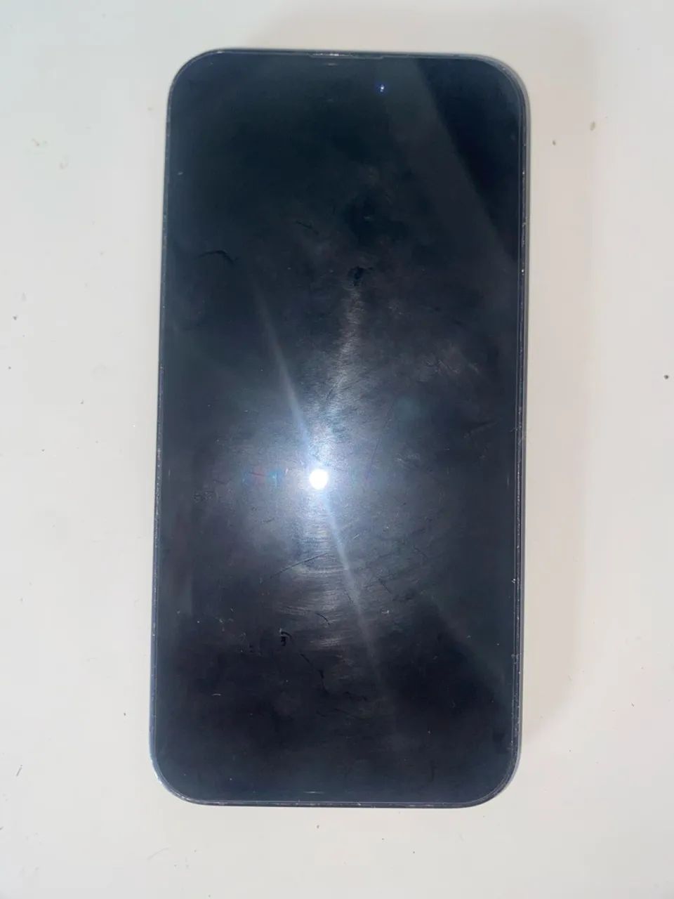 iPhone 14 Pro Max  - Foto 3
