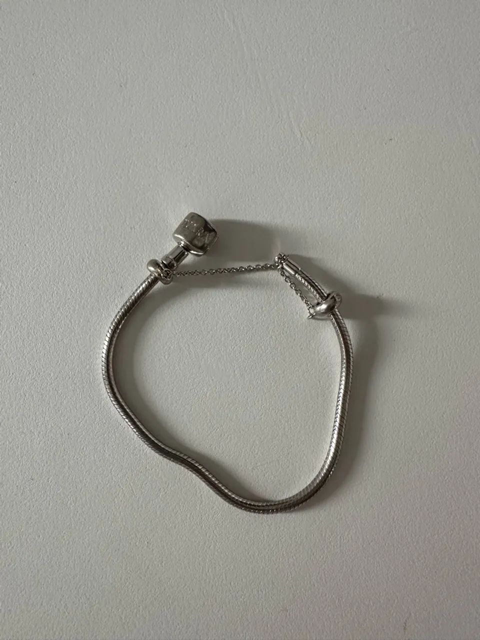 Pulseira Life Vivara 