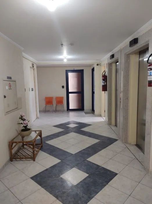 Sala comercial à Venda no Tucuruvi - Foto 3