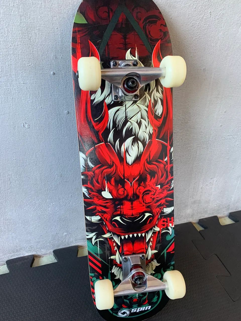 Skate