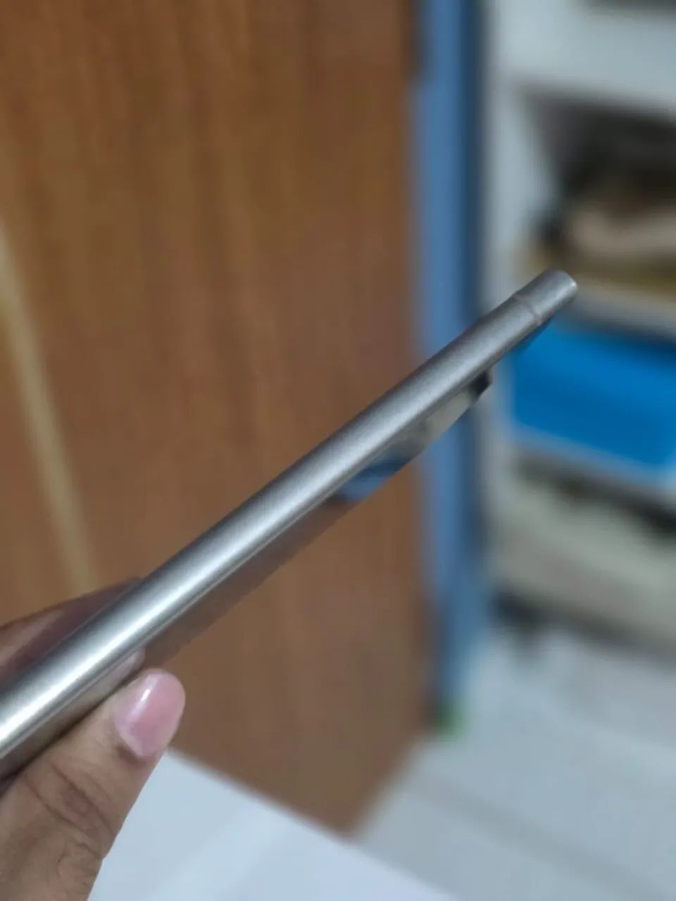 S24 Ultra - 256GB - *  - Foto 3
