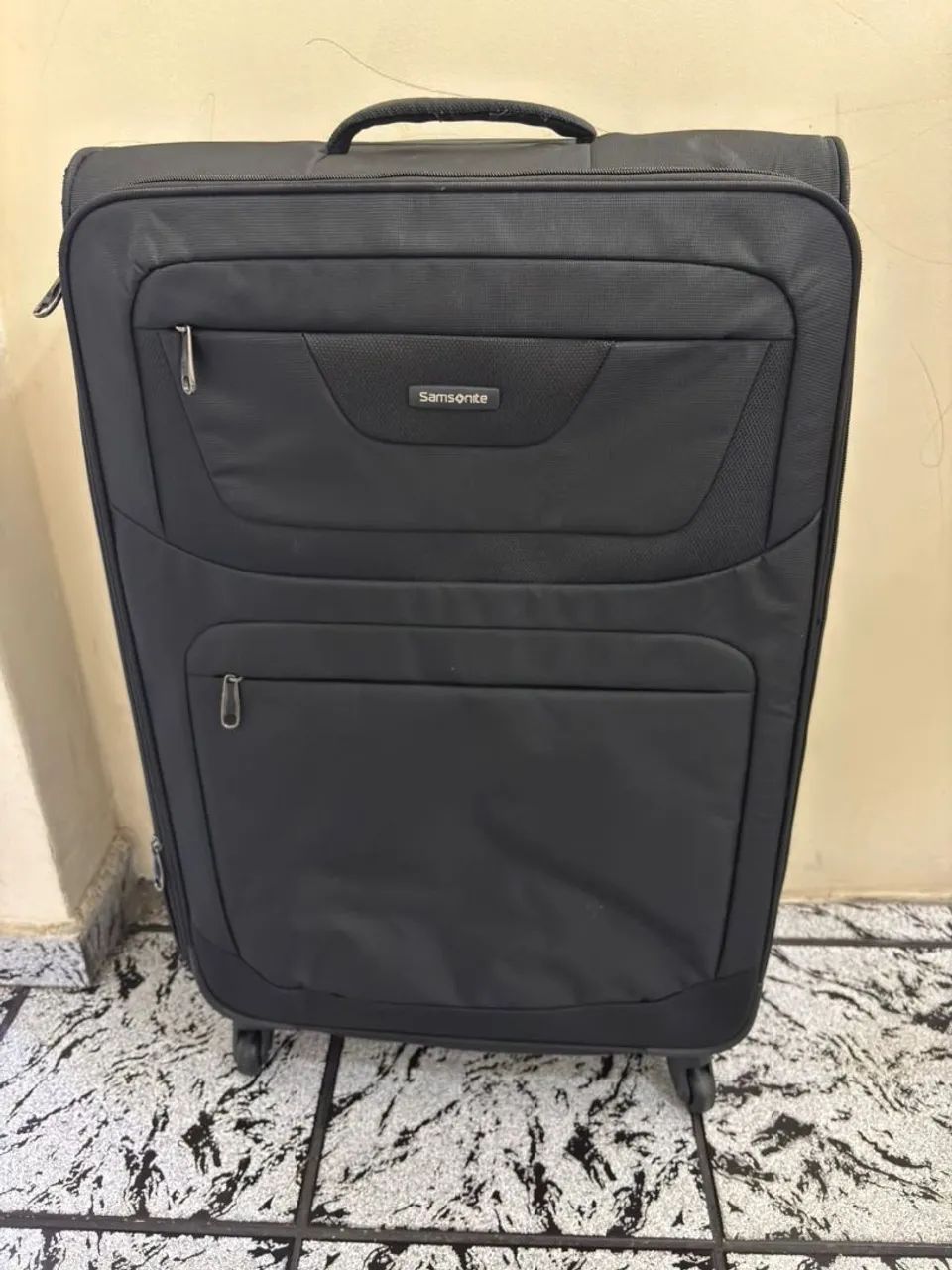 Vendas de malas  - Foto 3