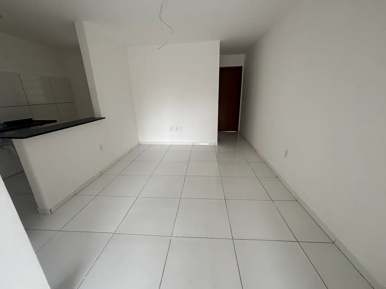 ((CM)) Privê C/2 Quartos em Maranguape 2 - Foto 3