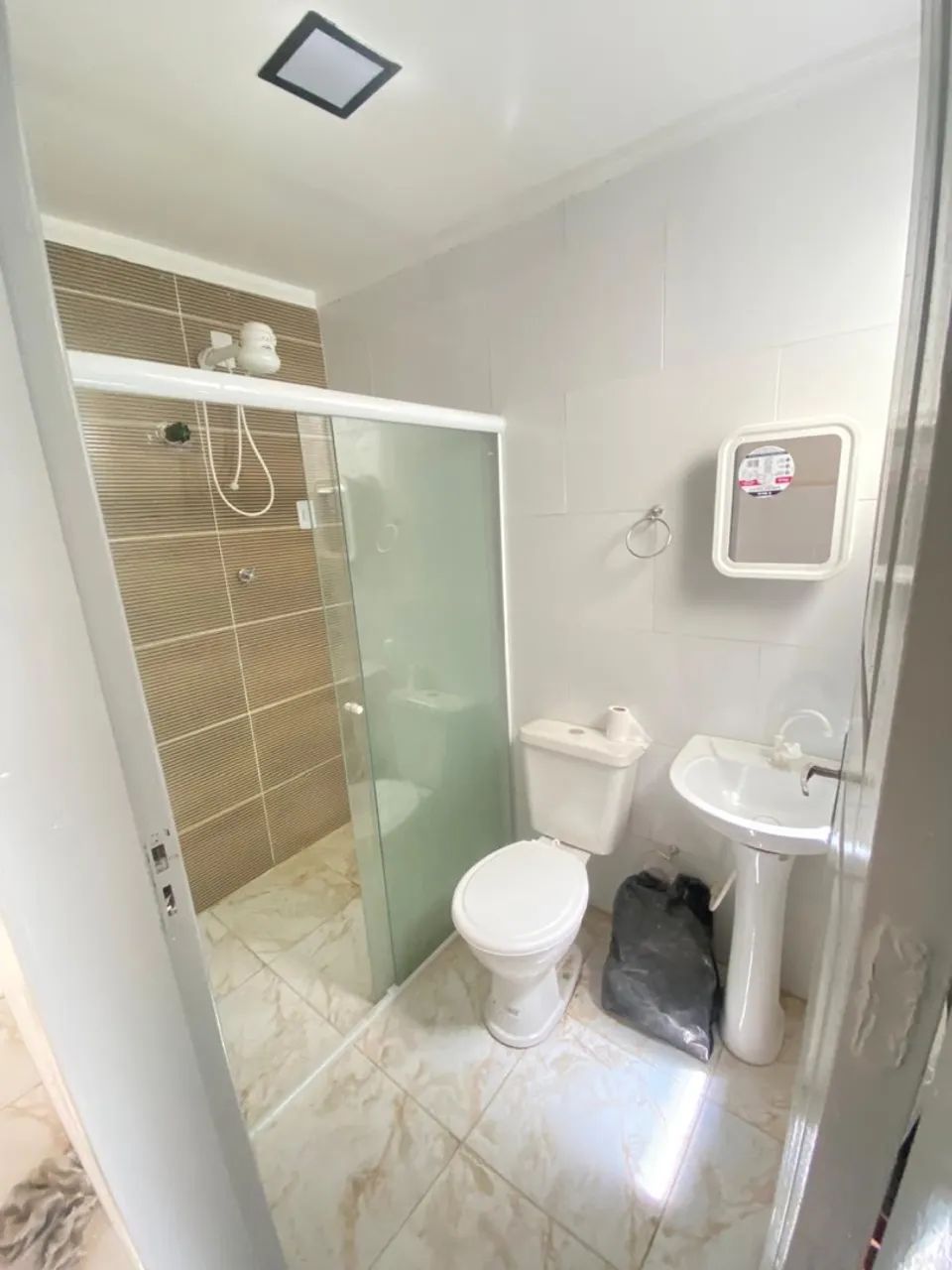Casa em itabaiana sergipe  - Foto 5