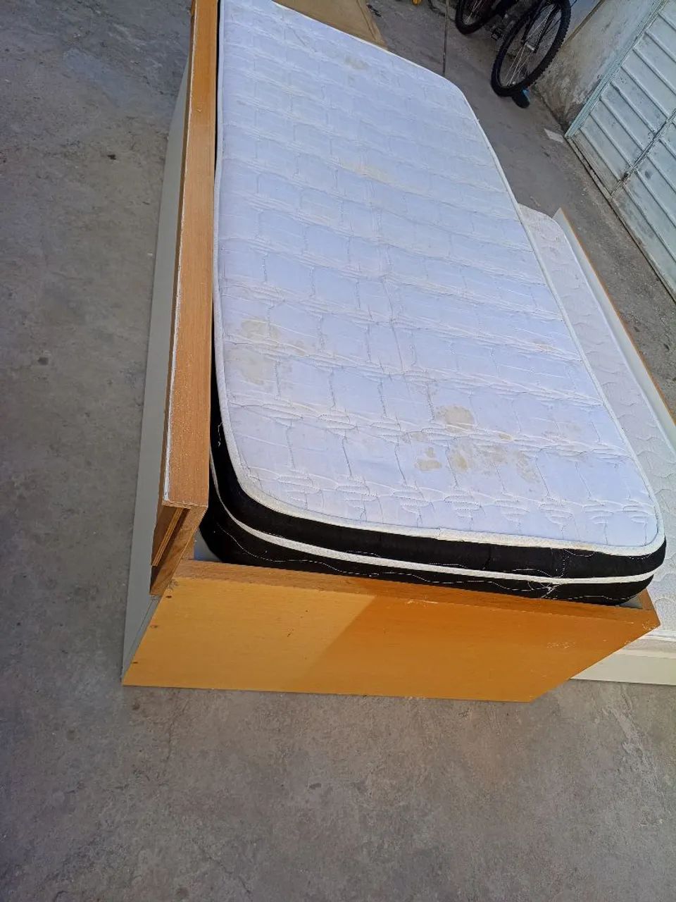 Vendo  - Foto 5