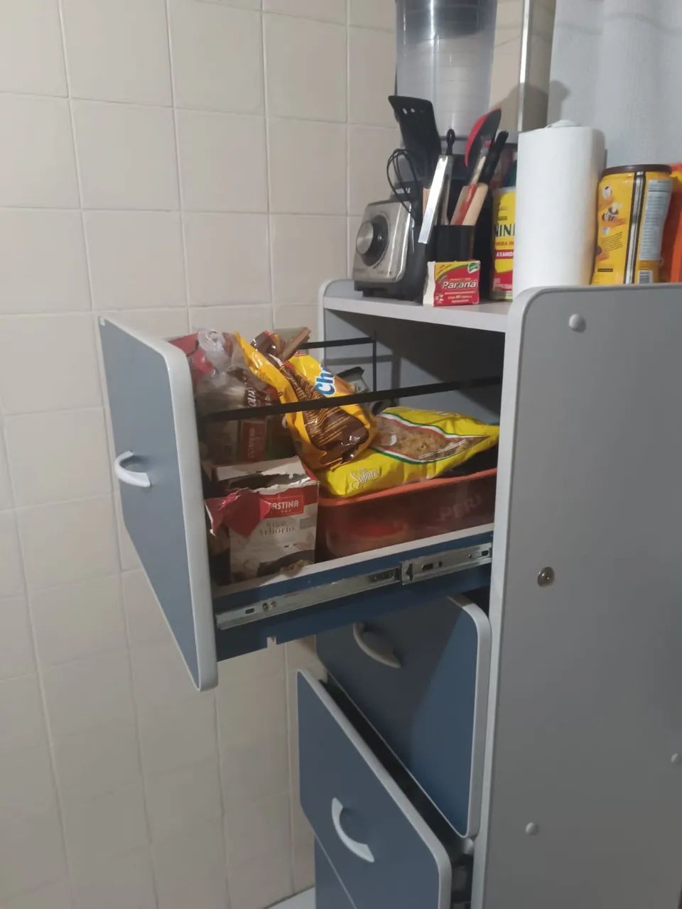 Drawer Cabinet Donation64962145647618123