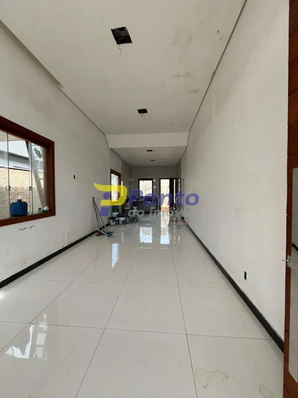 Casa em Condomínio em Lagoa Santa - Foto 3