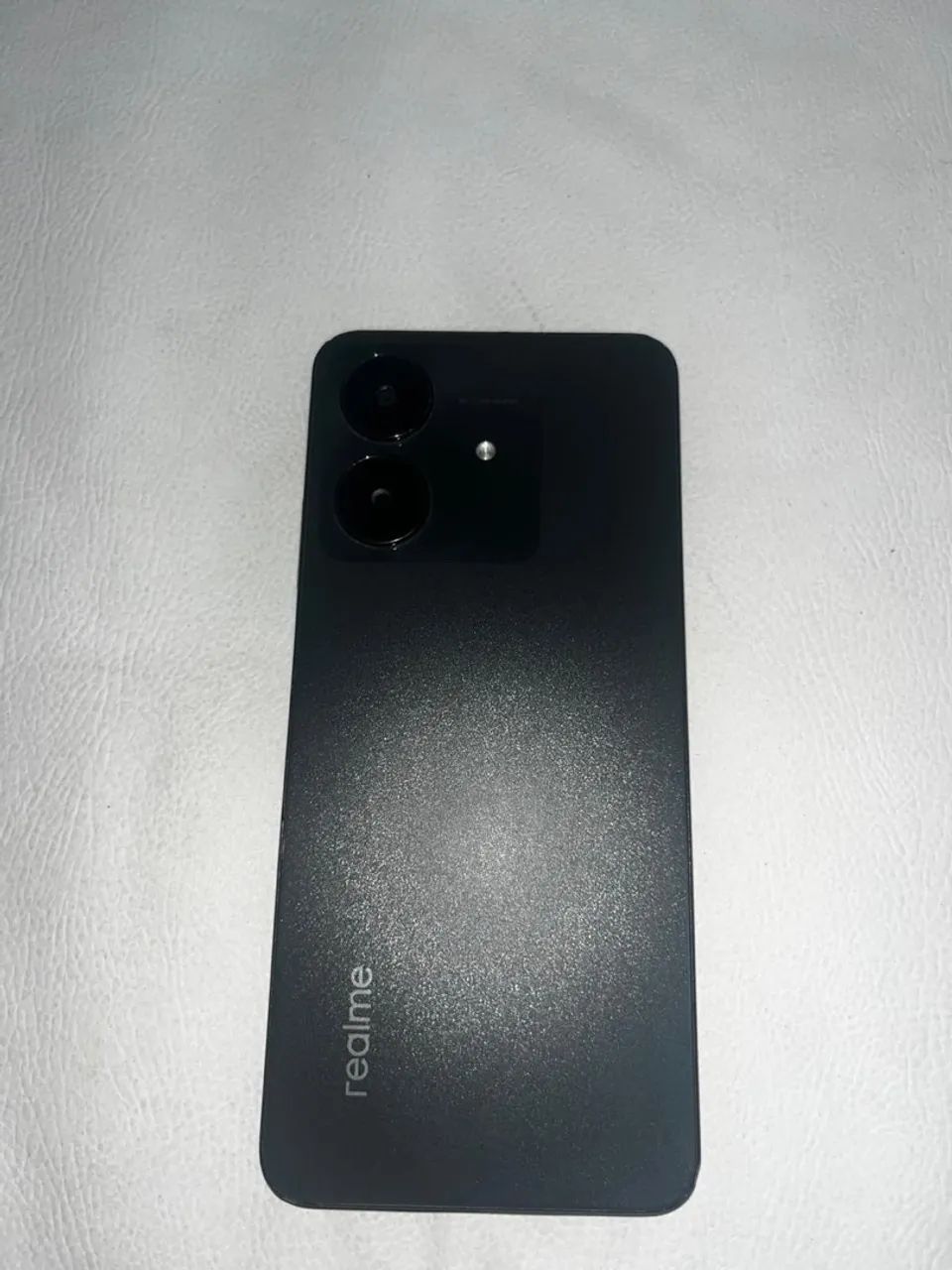Realme x60 - Foto 2