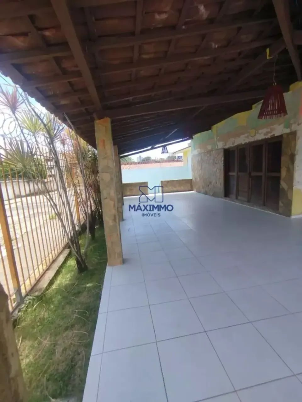 Ponto comercial em Ponta Negra - Natal - RN - Foto 2