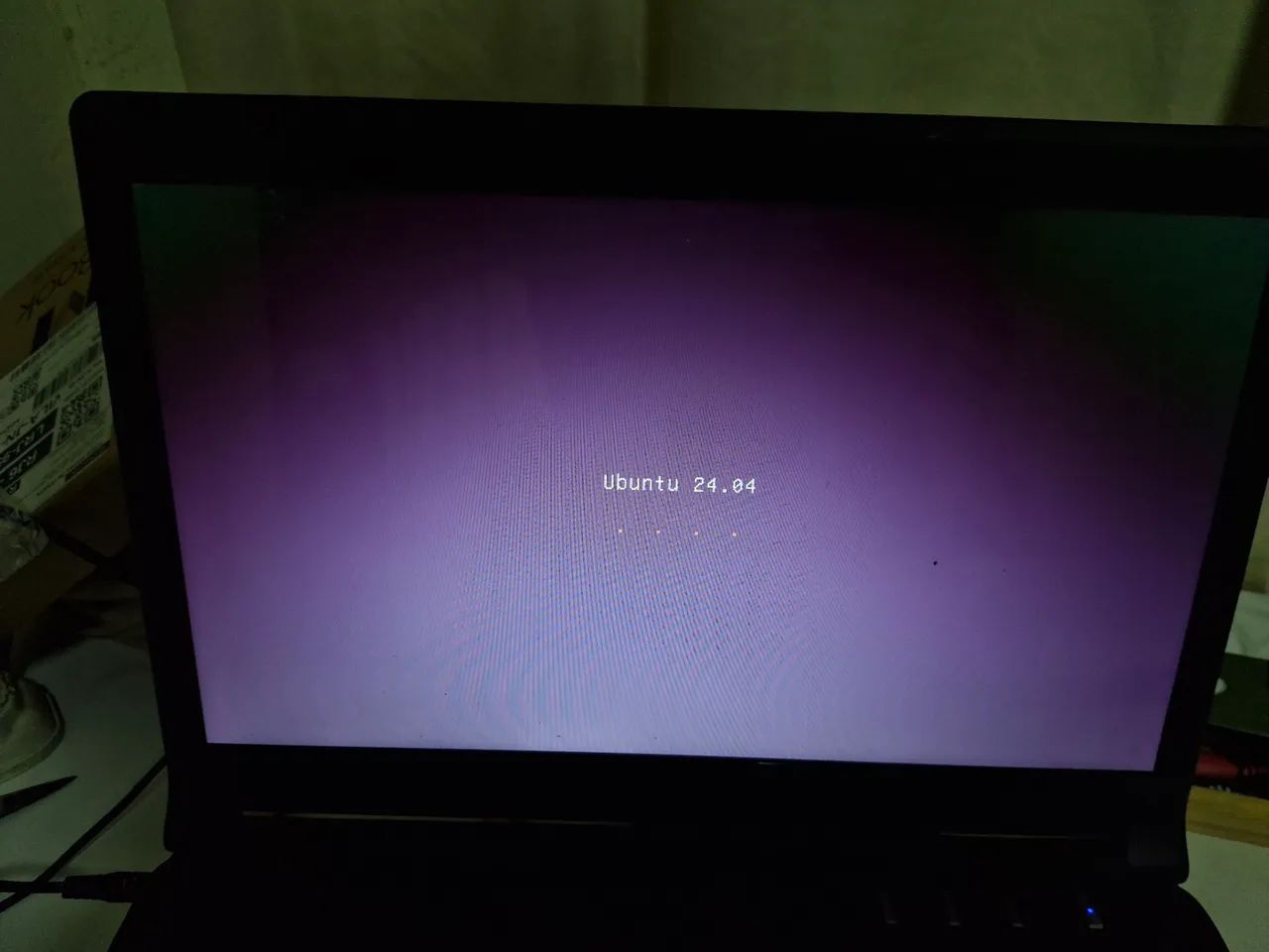 Notebook Philco 14D - Foto 2
