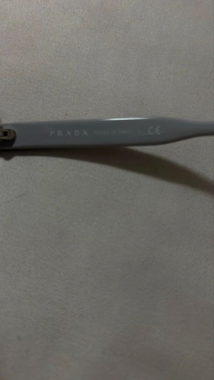 Óculos  - Foto 5