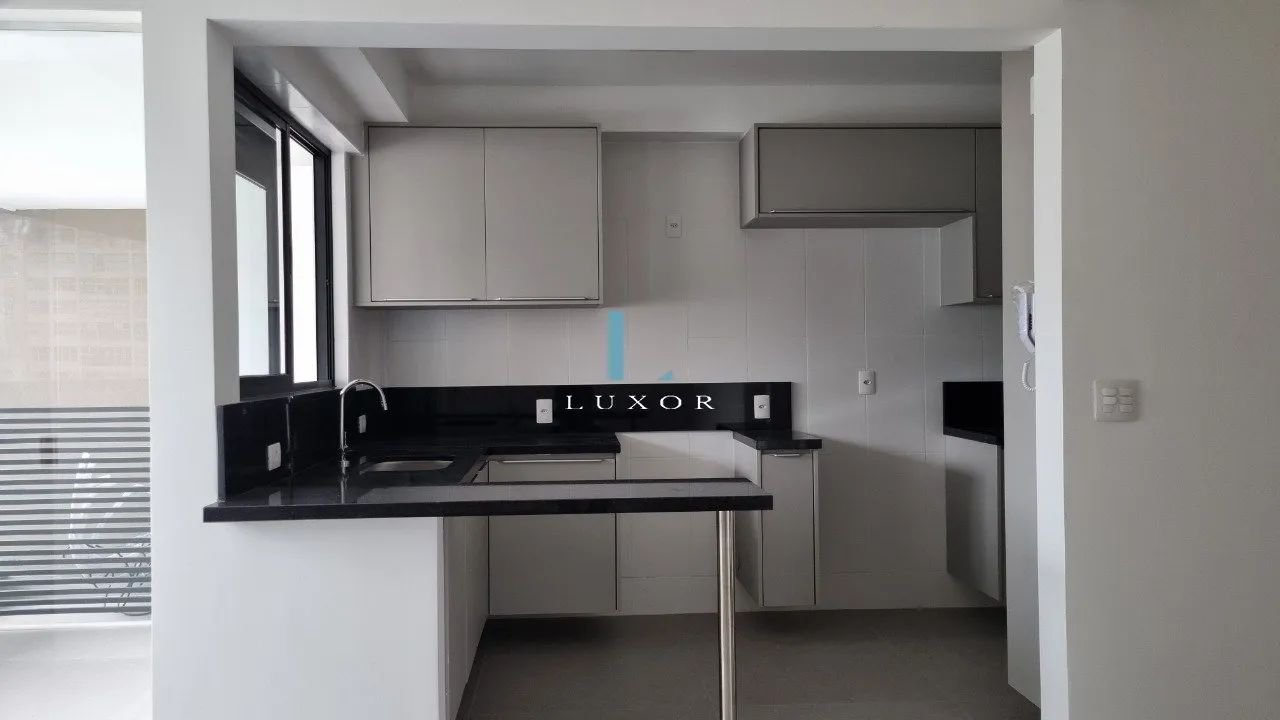 Apartmento 3 quartos Guitierrez Locção - Foto 4