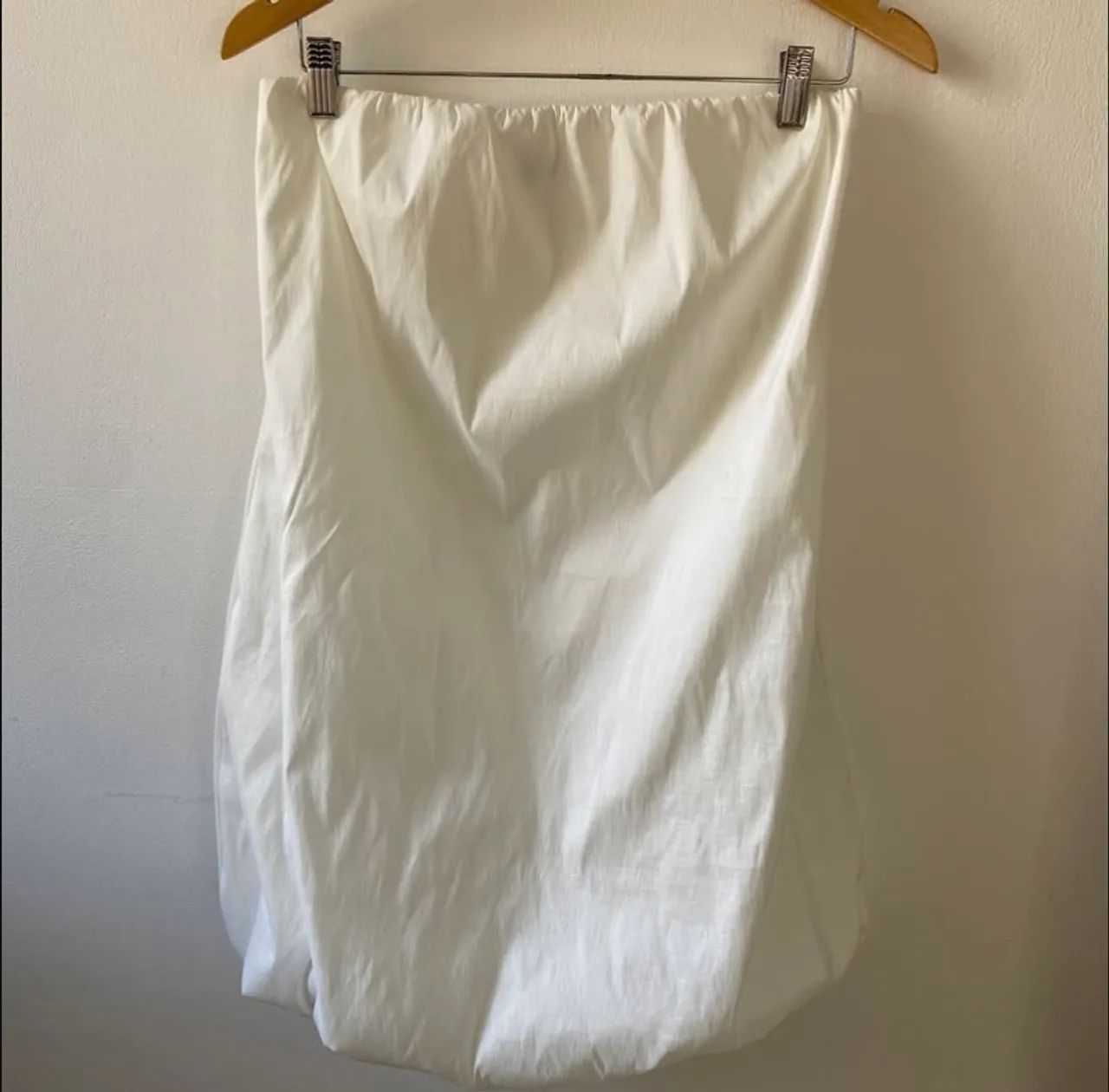 Vestido balone  - Foto 2