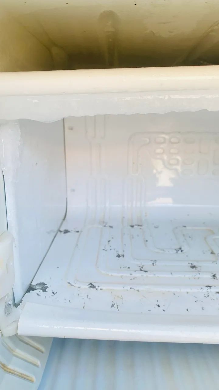 Geladeira  - Foto 5