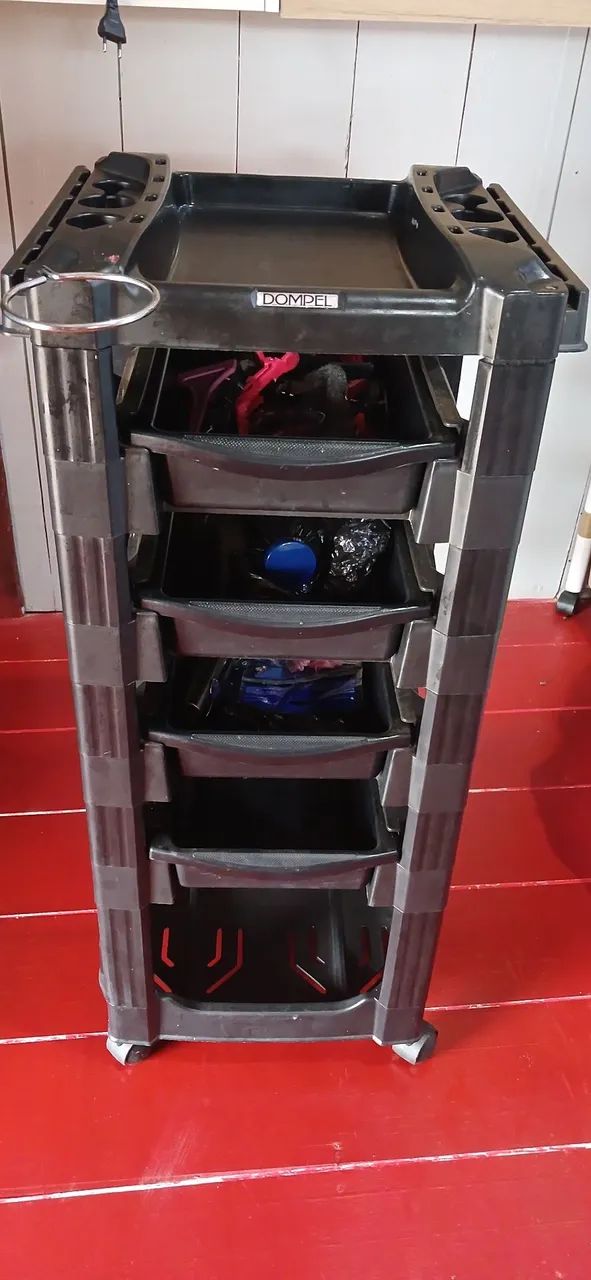 Vendo lavatório  - Foto 4