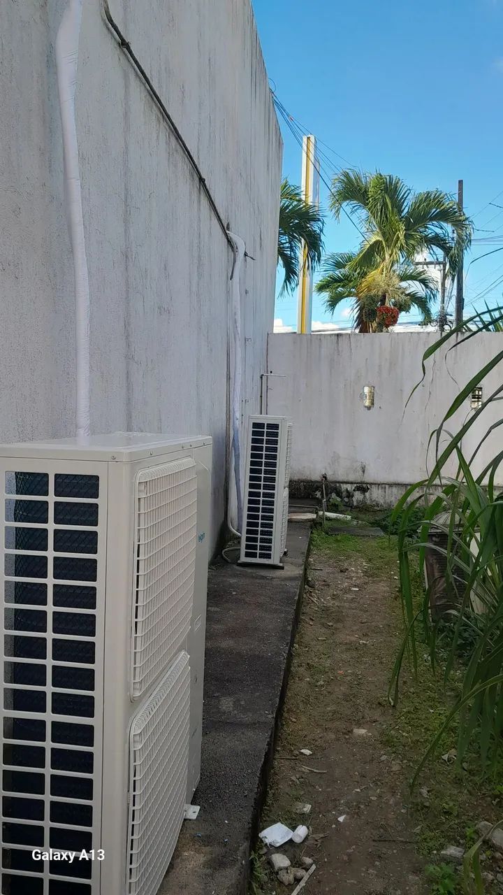 Técnico em Refrigeração  - Foto 2