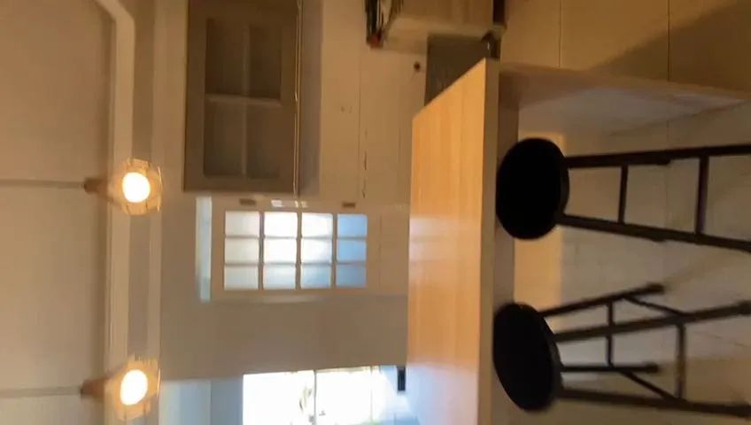 Aluguel Mobiliado - novo - Foto 2