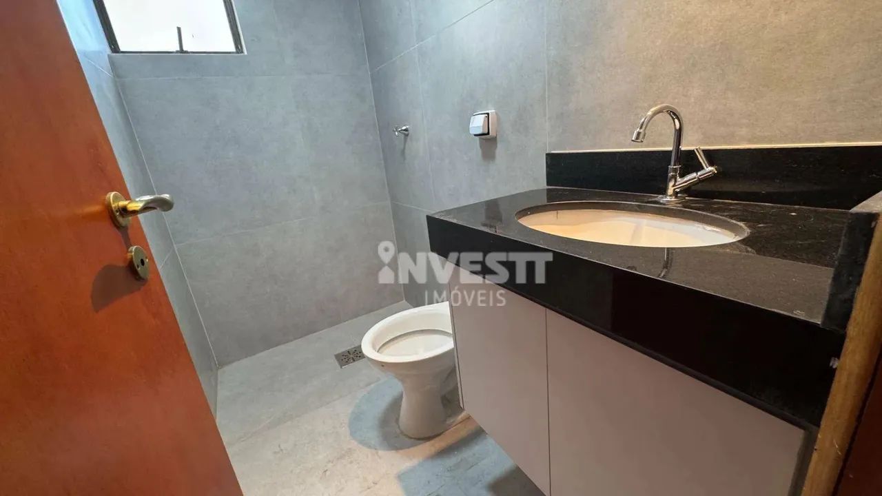 Apartamento à venda no Setor Bela Vista - Goiânia/GO - Foto 10
