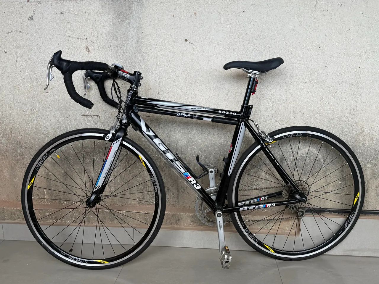 Bike Speed - Foto 2
