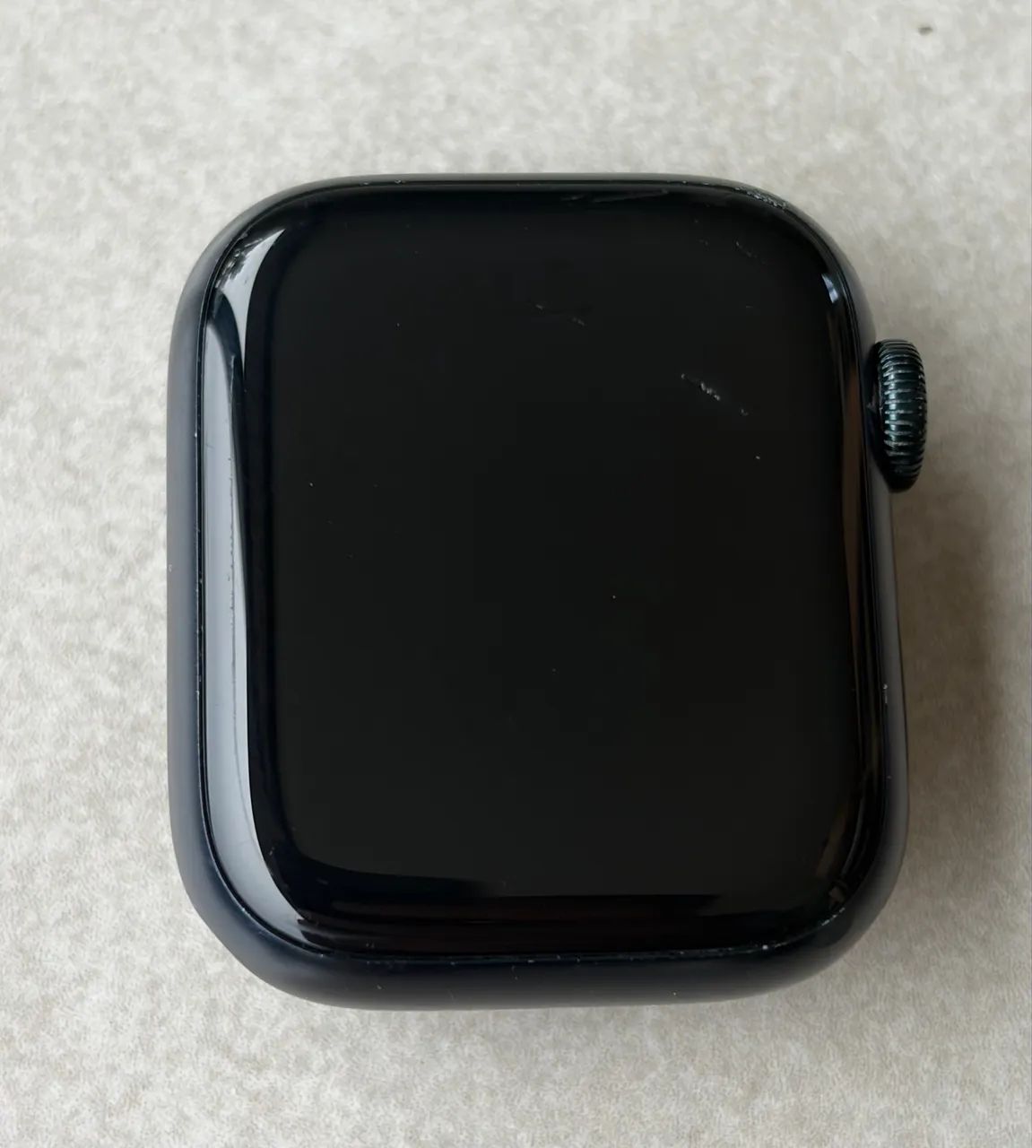 Apple Watch 8 - 41mm - Foto 2