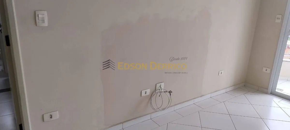 Apartamento com 2 quartos à Venda, Centro - Pindamonhangaba - Foto 2