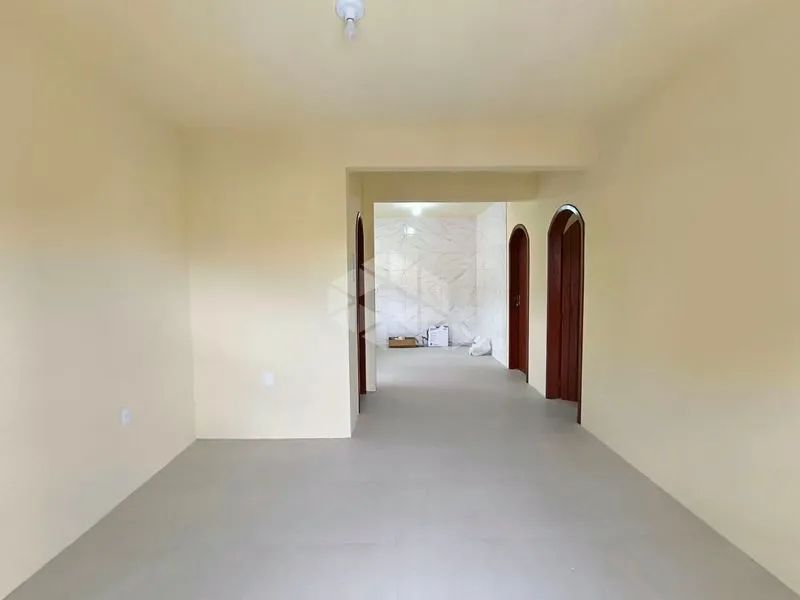 Apartamento 60M² - para Alugar - Foto 3