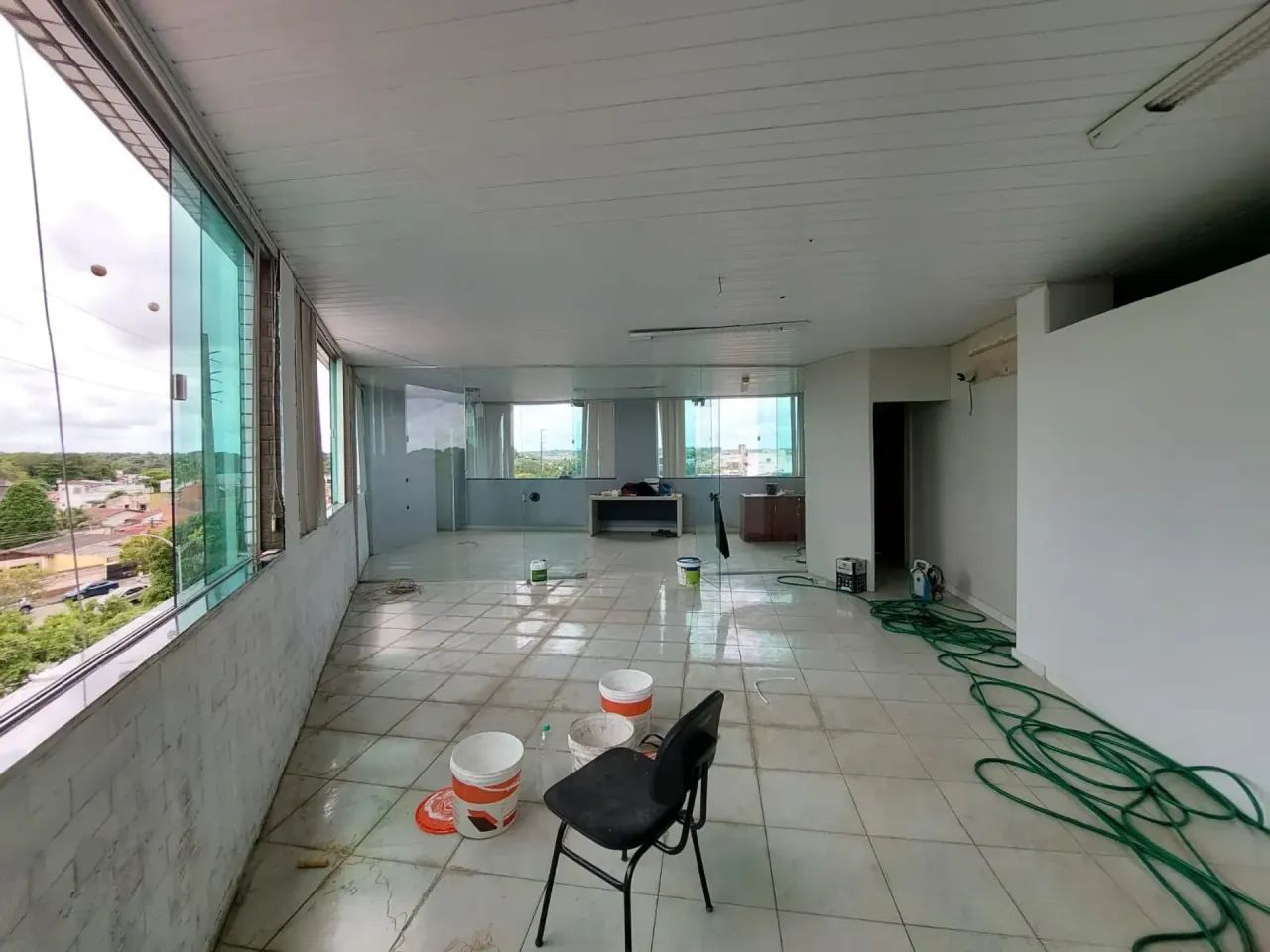 Vendo Prédio Comercial - Foto 5