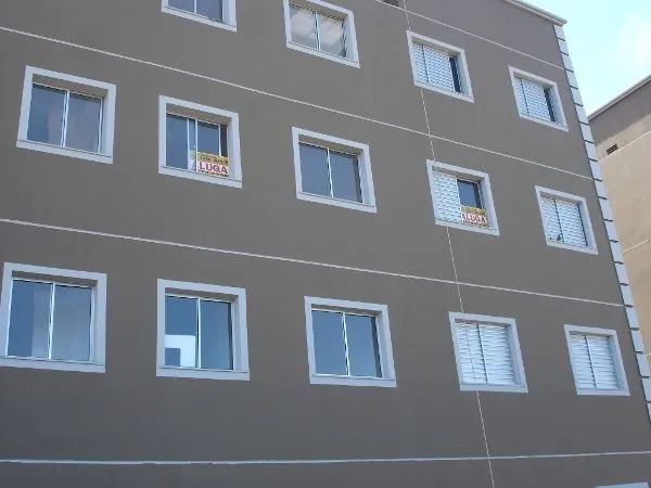 Apartamento em Cambé, 3 Quartos - Foto 2