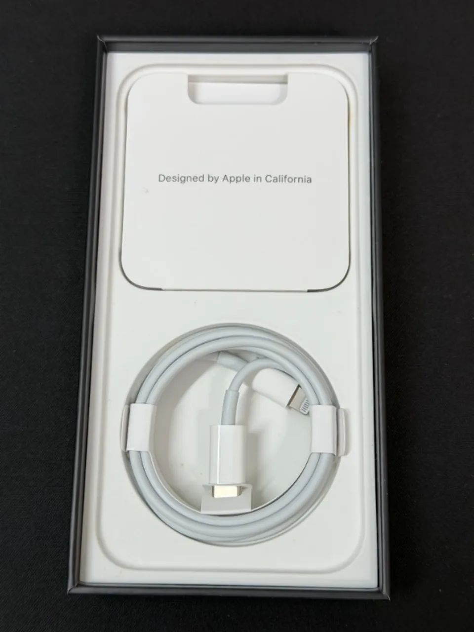 iPhone 13 Pro 512 GB - Foto 3