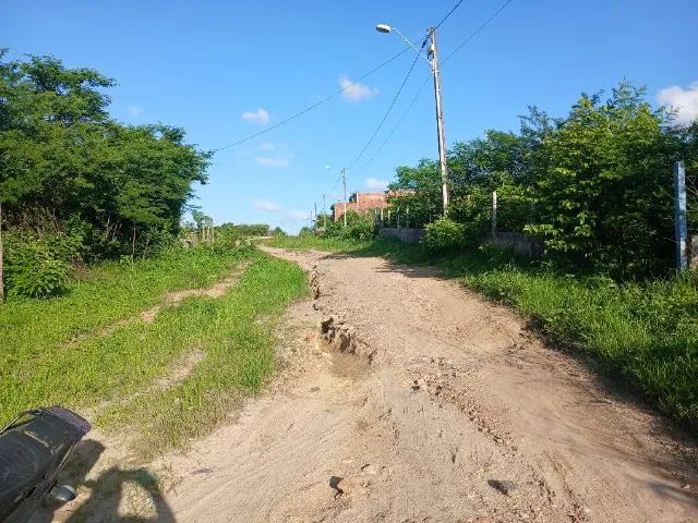 Terreno - Foto 3