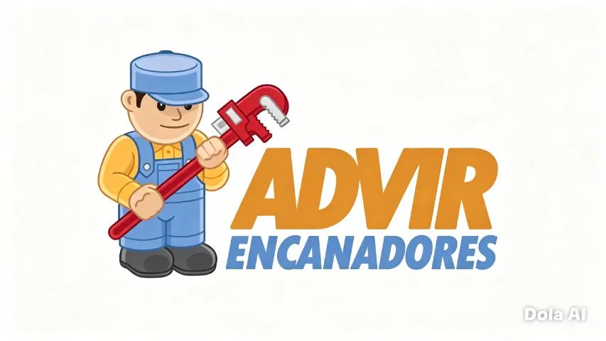 Serviços de encanador ,Caça vazamentos, desentupimentos com preços justo atendimento ágil 