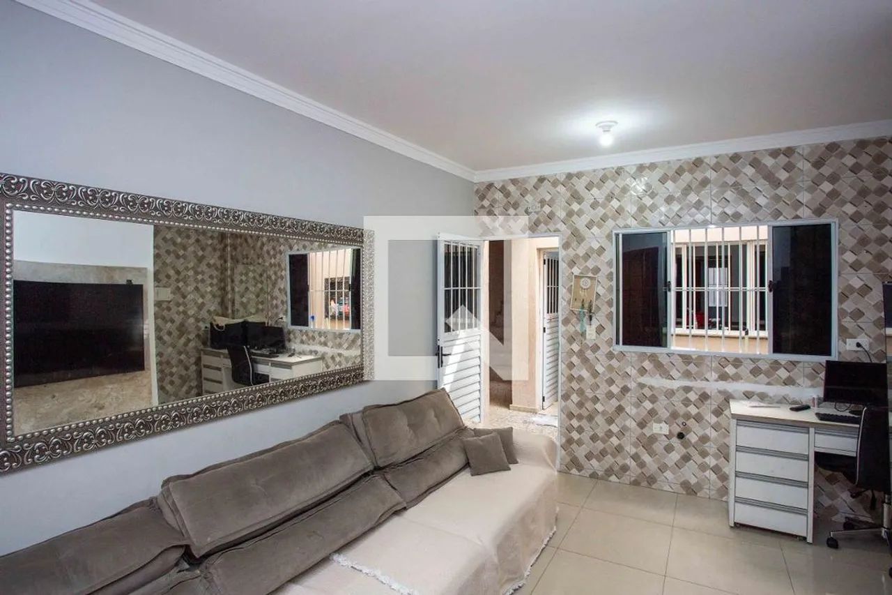 Casa à Venda - Centro, 5 Quartos, 144 m2 - Foto 3