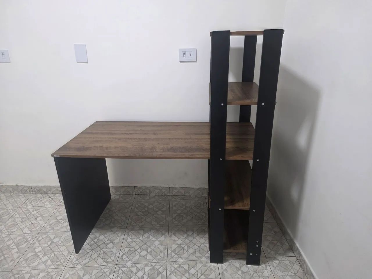 Escrivaninha 