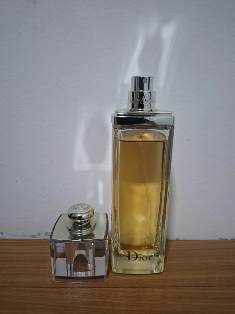 Perfume Dior Addict 100ml - Foto 2