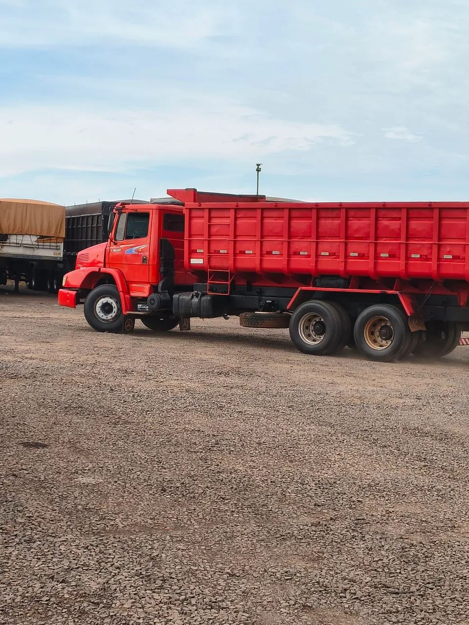 MB 1620/2003 - Foto 3
