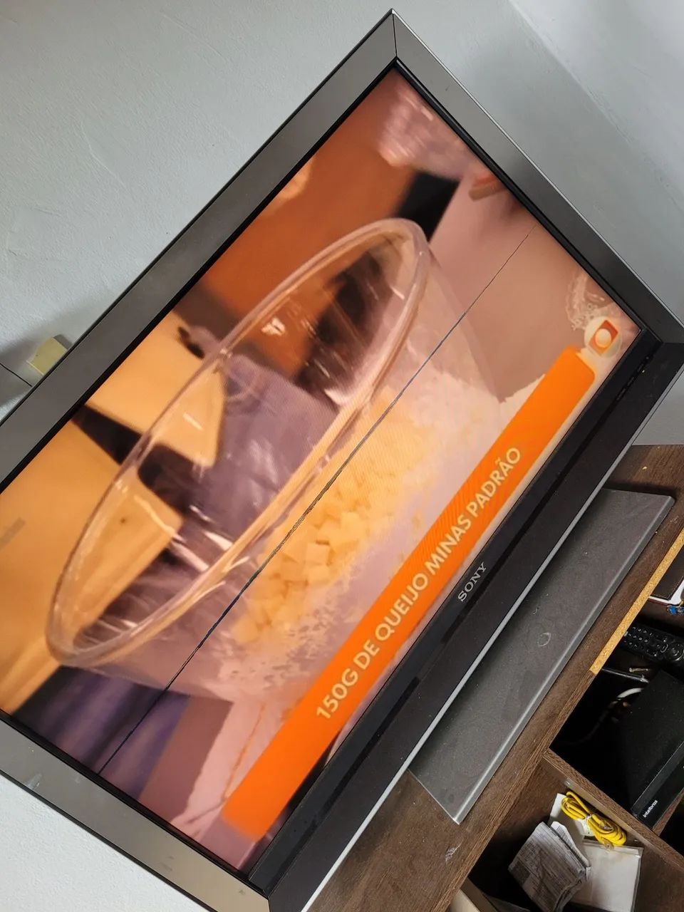 TV Usada - Foto 2