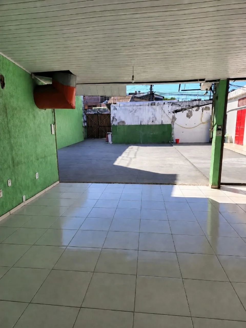 Aluguel de Salas Comerciais no Centro de Aracaju - Foto 4