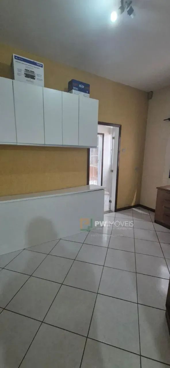 Casa à venda no centro tem 197 m2 com 2 quartos - Macaé - RJ - Foto 3