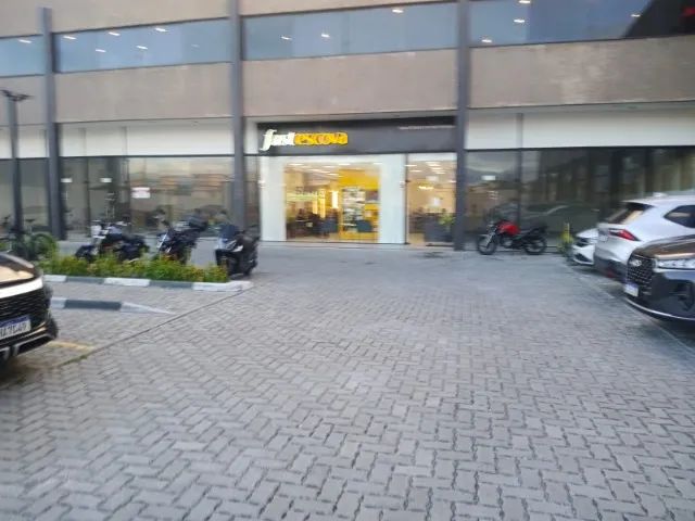 Lojas pra aluguel,  a partir de 2.600,00