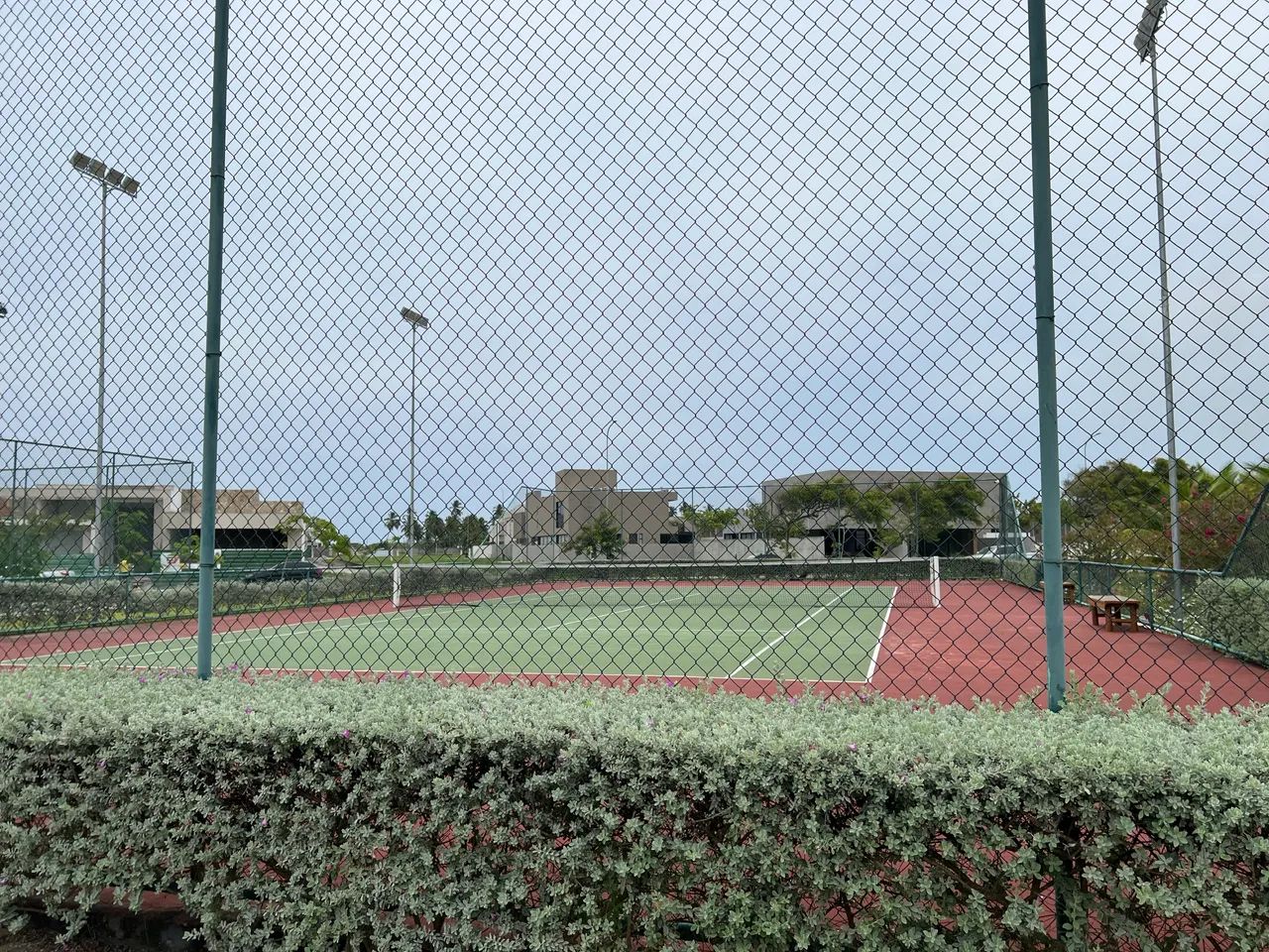 OPORTUNIDADE, LOTE VISTA LAGOA, ILHA DE SANTA RITA - Foto 10