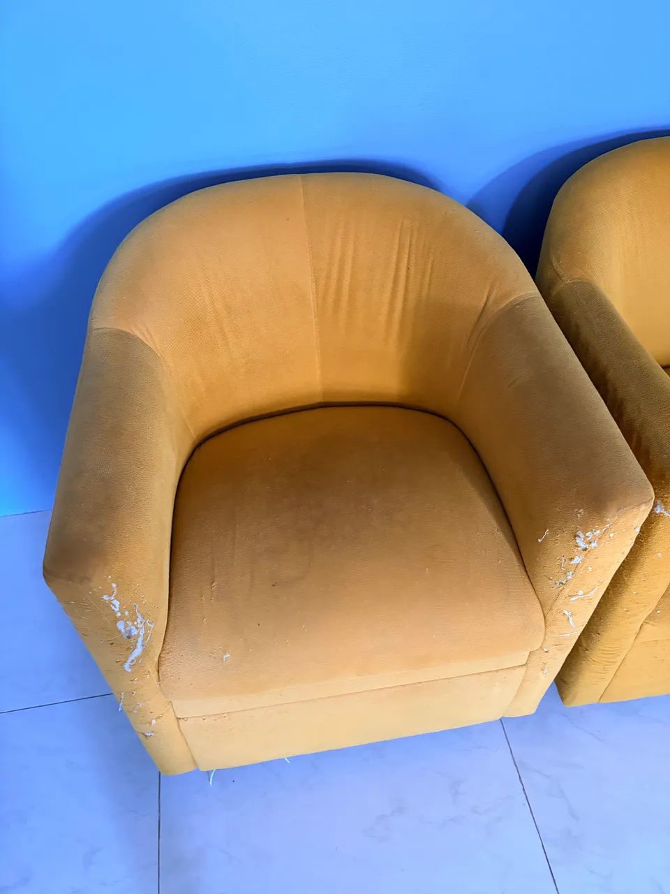 Poltronas  - Foto 2