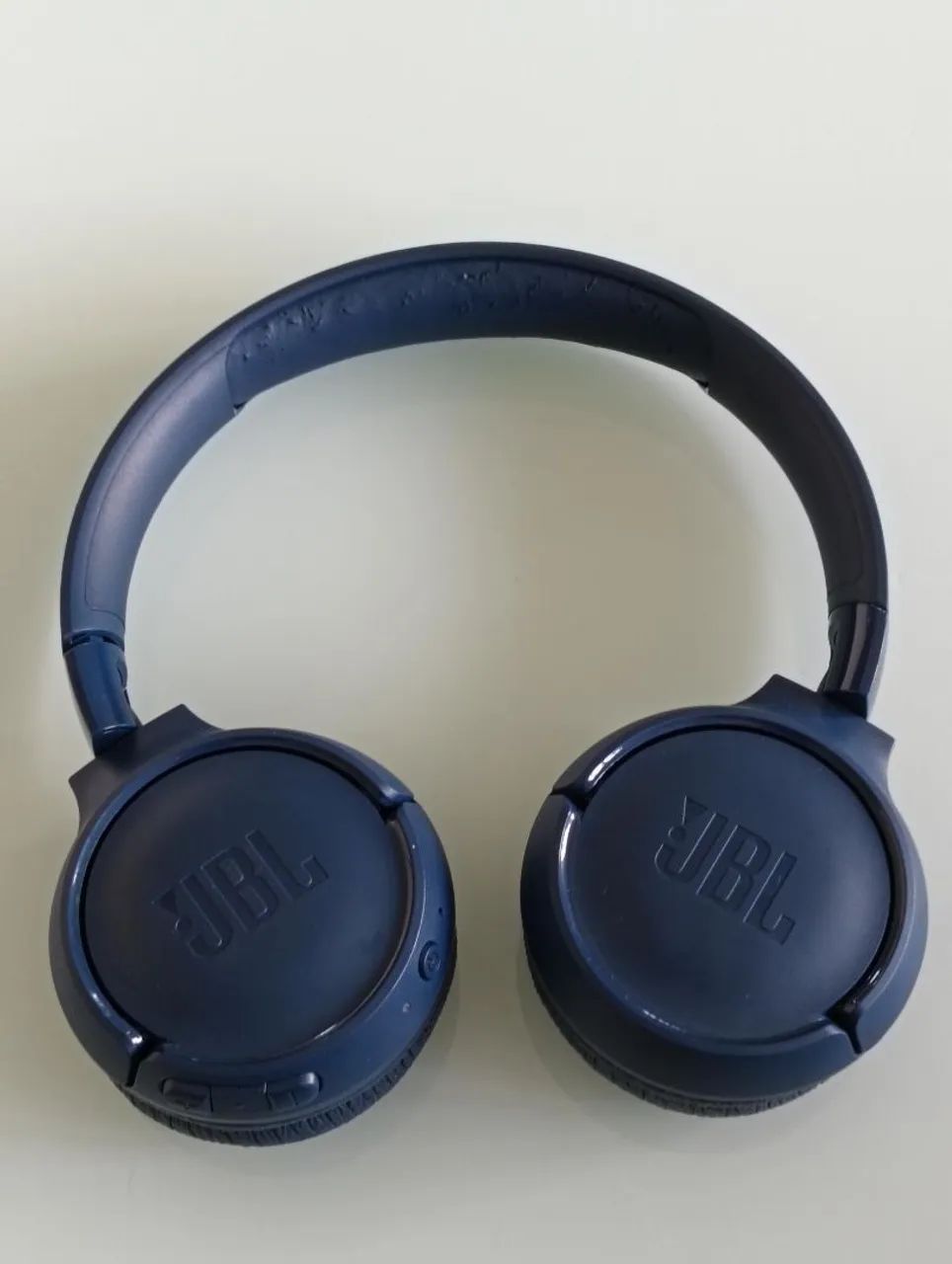 Fone JBL original 